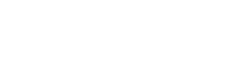 CAETA-Logo