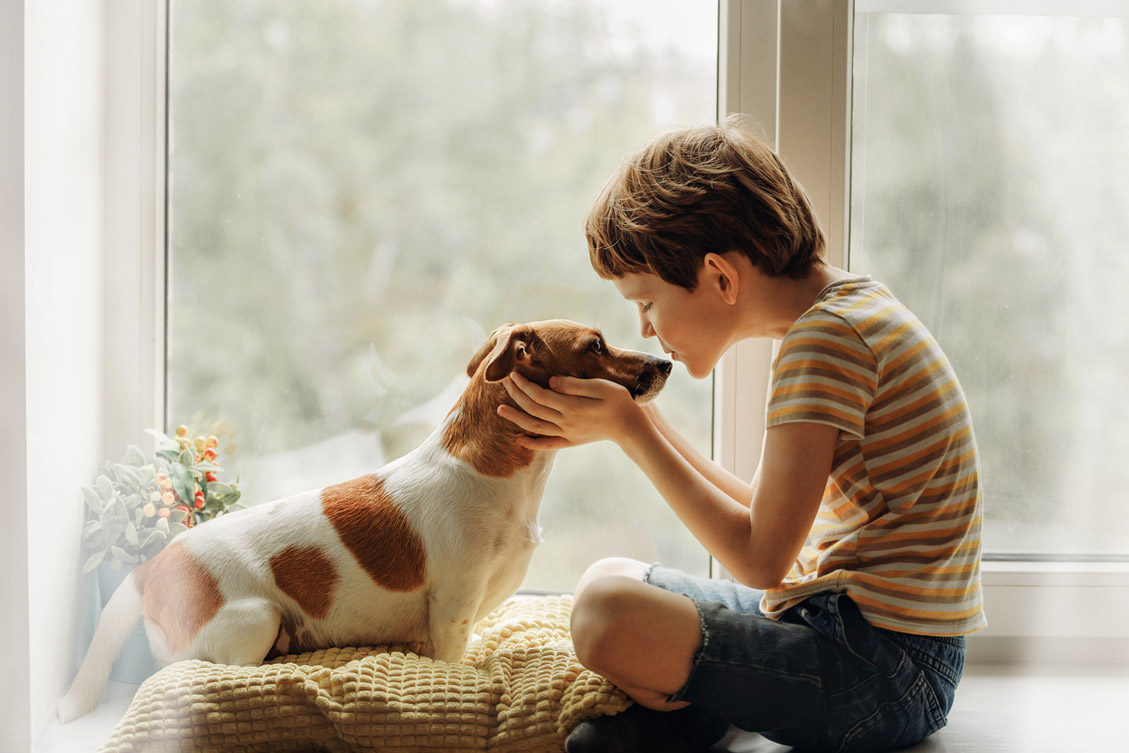 Pet-Loss-Support-Resources-for-children